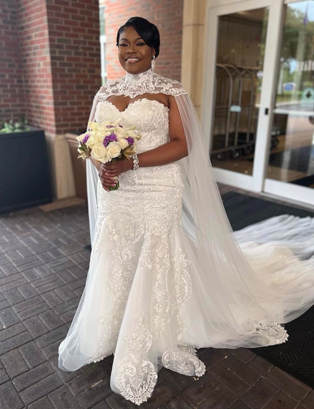 Custom Design Wedding Dresses Bridal Gown Studio